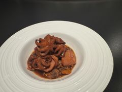 -望海湾海鲜楼·海鲜(开发区店)