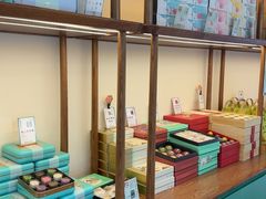 -南宋胡记(杭州灵隐寺店)