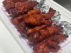 -悦来轩顺德菜(寮厦店)