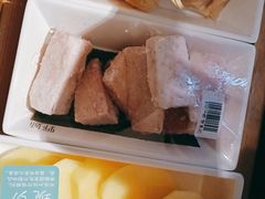 -野妹火锅(龙岗店)