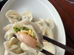 -喜鼎海胆水饺(东港店)