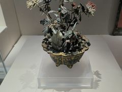 -镇江博物馆