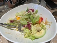 -Bco豆库(雨花客厅店)