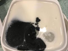 -松记糖水店(铜锣湾分店)