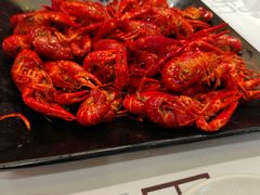 -靓虾二哥·龙虾馆(大塘总店)