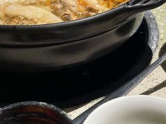 -三克火锅影院(来福士店)