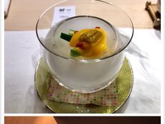 -鮨一日本料理(大中华店)