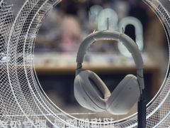 -Sony Store索尼(广州正佳店)