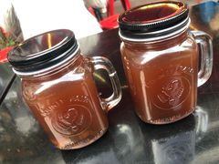 -大王油茶(二厂文创公园店)