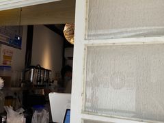 门面-眞宗·椰汁是大王(小娄巷店)