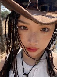 -Mregina 美人纪摄影(样片研发中心)