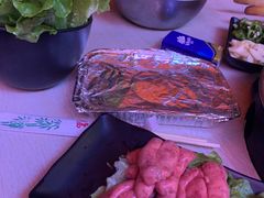 -胡哥烤肥牛(车公庙店)