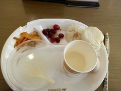 -慈铭奥亚健康体检(南山店-保利分院)