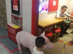 -连城·新天地(福华一路店)