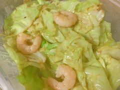 -双合园·海鲜水饺青岛菜(万佳广场店)