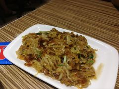 -老昌春饼(中央二店)