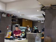 -小泉居(水坑尾店 )