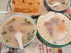 -西关明记肠粉(荔枝湾店)