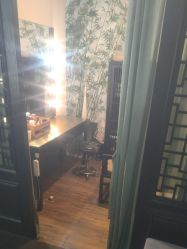 -凤绫儿亲子儿童摄影馆(天津店)