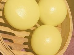 -粤匠·澳门点心粤菜海鲜(澳门半岛店)