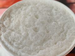 -霸王茶姬(渝北金港国际重百店)