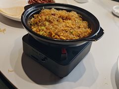 -鲍氏金勺子(恒大店)