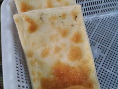 -褚氏岛城一汤(闽江路店)