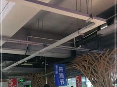 -兄弟爬爬虾(北京路店)