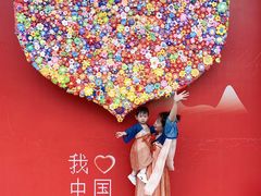 -万达广场(万州店)