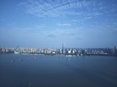 -南昌之星游乐场