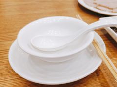 -李连贵熏肉大饼(兴工街店)