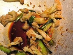 -卯时·精致锡帮菜(惠山古镇店)