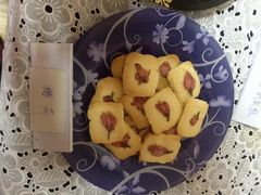 iphone_upload_pic-妈咪烘手工蛋糕(唐园路店)