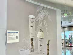 -万达广场(北京槐房店)