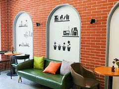 -新华书店(永安路店)