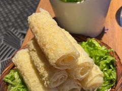 -炉角·鲍鱼牛腩煲(国贸商城店)