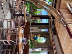 -渔太泰漓江小馆·广西融合菜(西街店)