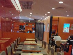 -大快活(罗湖商业城分店)