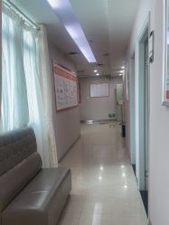 -深圳港龙妇产医院