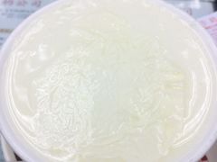 -义顺牛奶公司