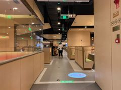 -海底捞火锅(关山保利店)