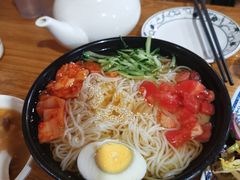 -大东北(武侯祠店)