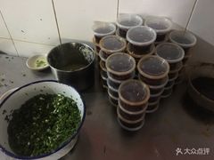 -山东水饺(南坪新街店)