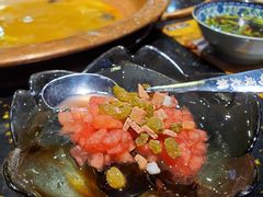 -成都老码头火锅(旺角店)