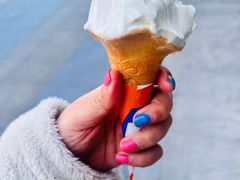 -肯德基(虹桥高铁店)