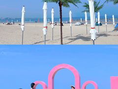 -巧克力渔家.小船海鲜胶东菜(三浴场店)