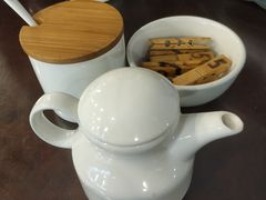 -德兴馆(广东路总店)