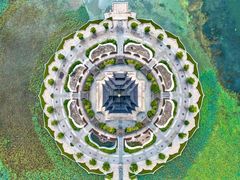 -重元寺