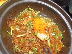 -一江水食府(后湖店)