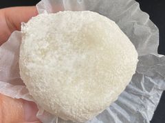 -沙记赛索清真糕点(和兴店)